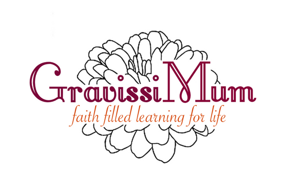 GravissiMum